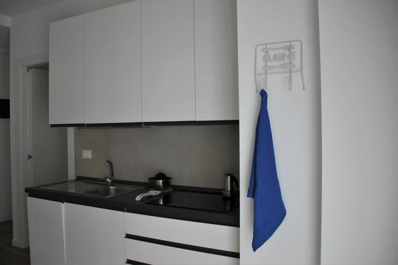New Apartment Close To The Cinque Terre La Spezia Exterior foto