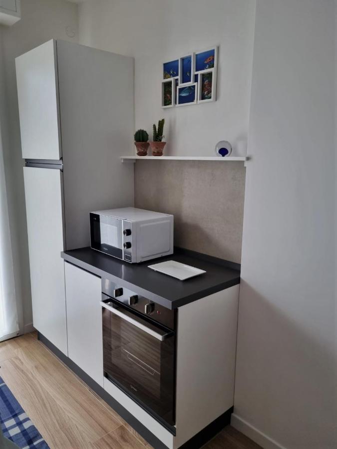 New Apartment Close To The Cinque Terre La Spezia Exterior foto