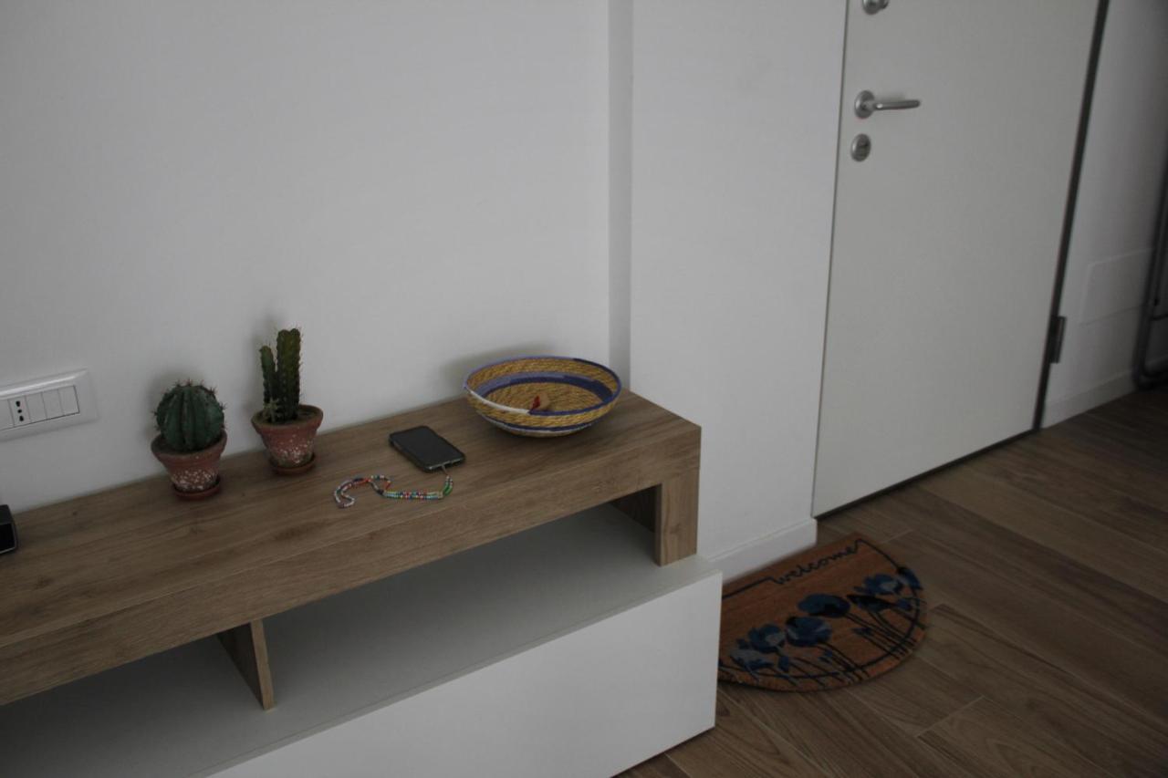New Apartment Close To The Cinque Terre La Spezia Exterior foto
