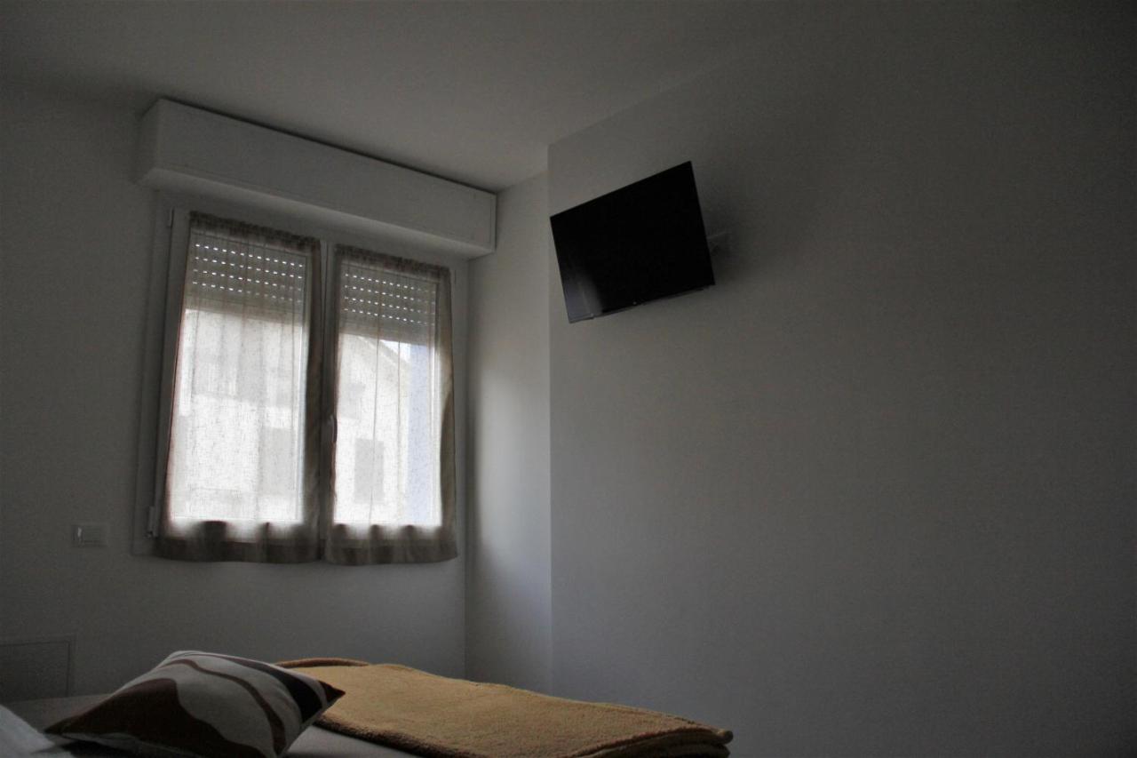 New Apartment Close To The Cinque Terre La Spezia Exterior foto